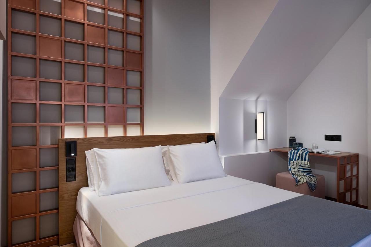 Camere Maritima Chania  Екстер'єр фото