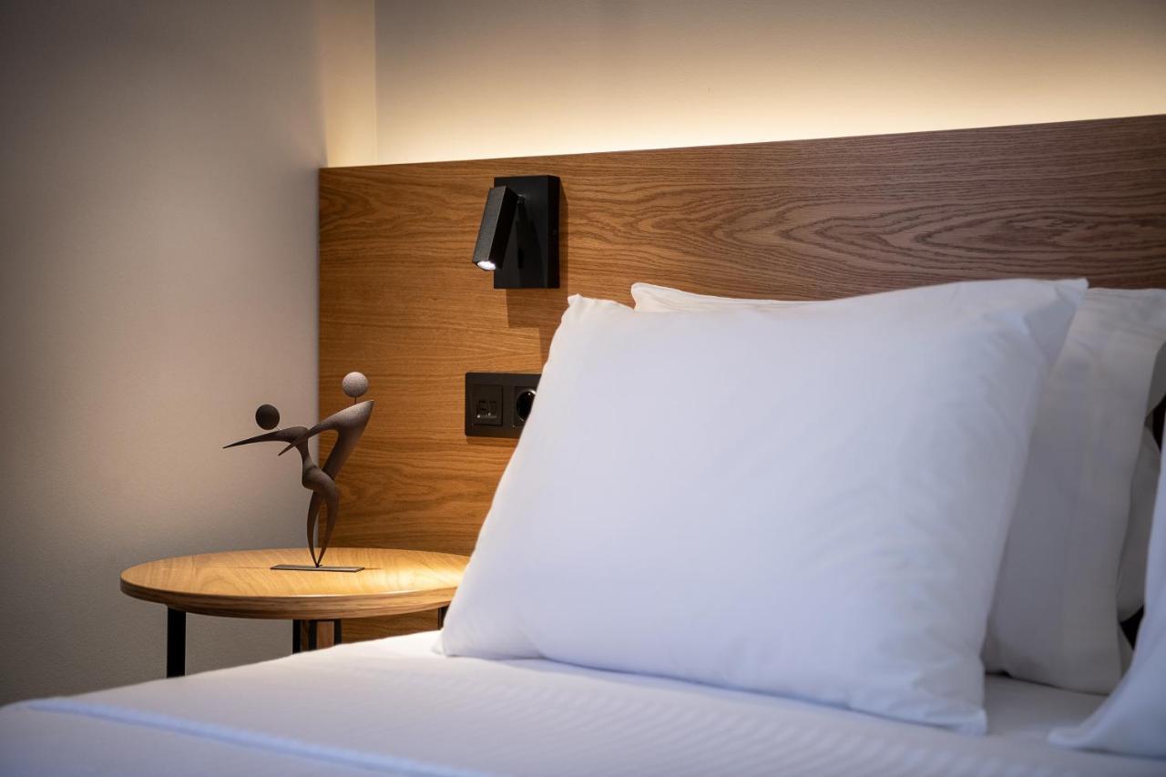 Camere Maritima Chania  Екстер'єр фото